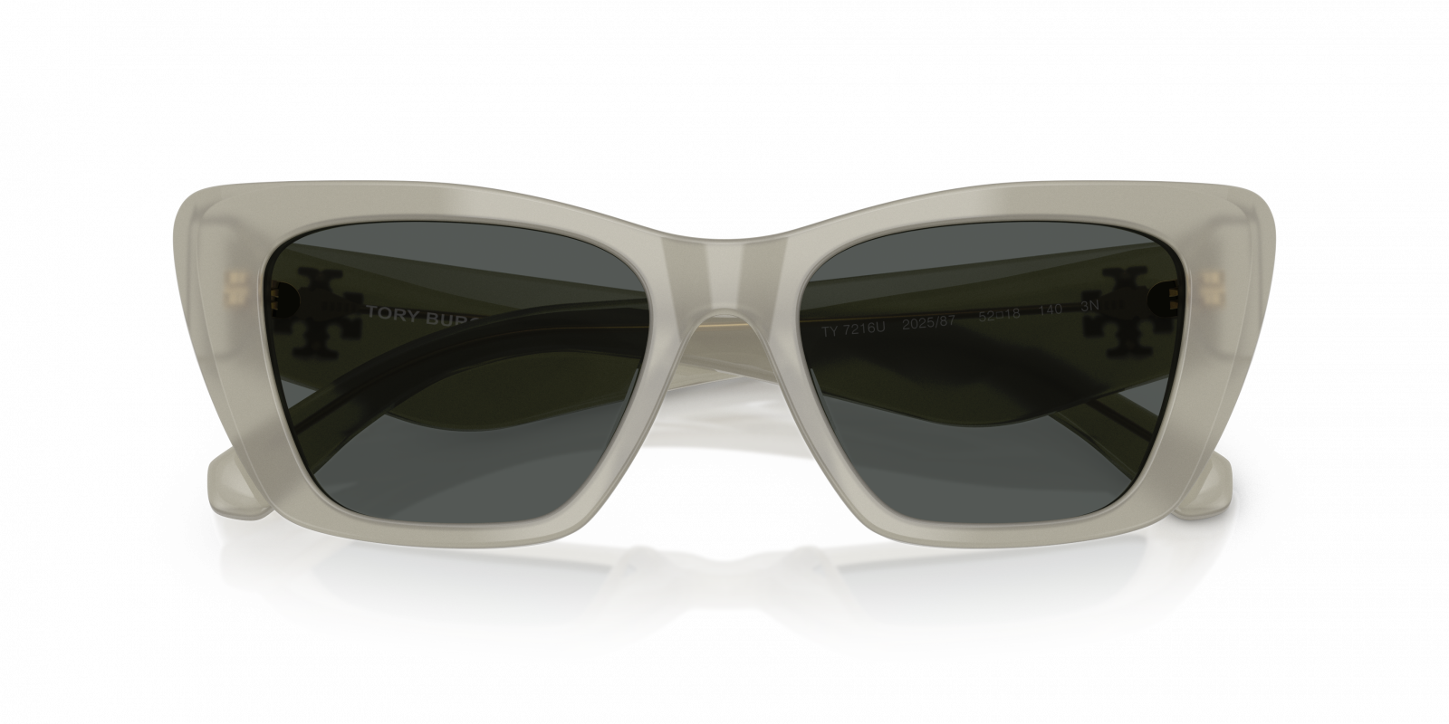 Tory Burch TY7216U 202587  